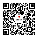 微信公眾號(hào)