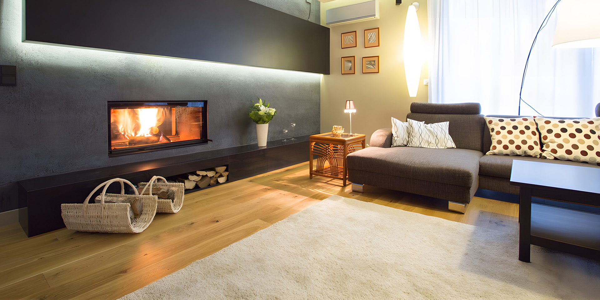 純?nèi)龑酉盗?>
            <p>點(diǎn)擊查看</p>
            </a>
            <p>純?nèi)龑酉盗?/p>
          </li>
                    <li> <a href=