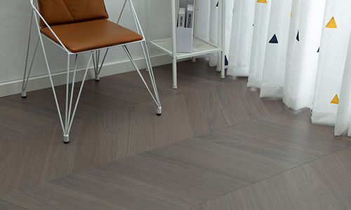 黑胡桃魚(yú)骨拼  X-Y626