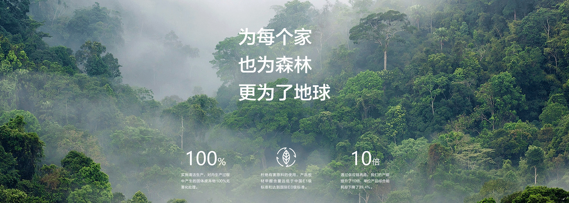 懂生活，在乎細(xì)節(jié)