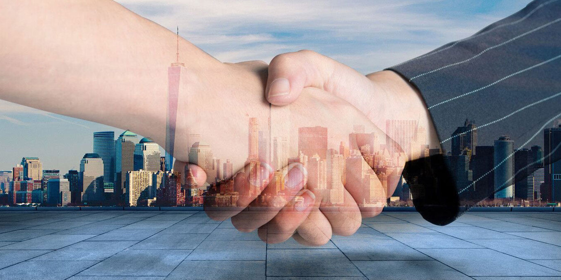 實(shí)木質(zhì)感，創(chuàng)新生活