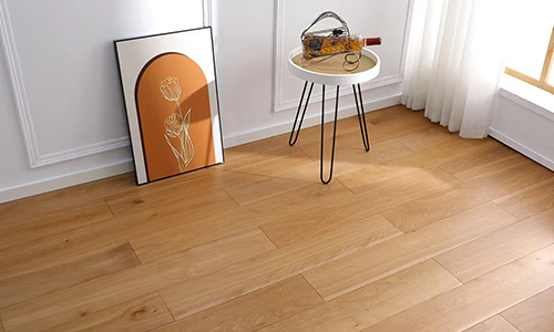  楓木古韻色 S-5608